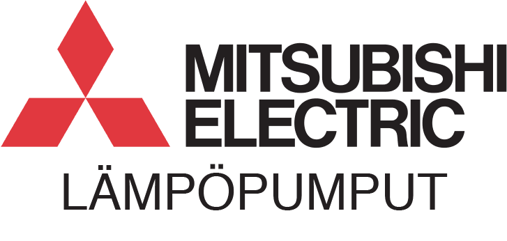 Mitsubishi Electric