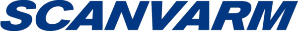Scanvarm